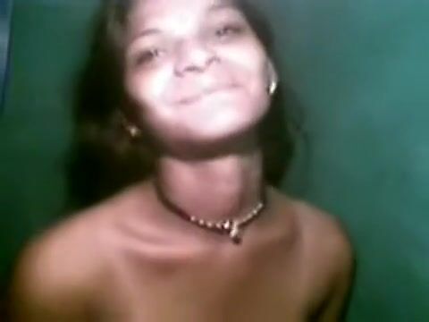 480px x 360px - Desi homemade porn video with a busty hairy hottie starring | The Indian  Porn free video