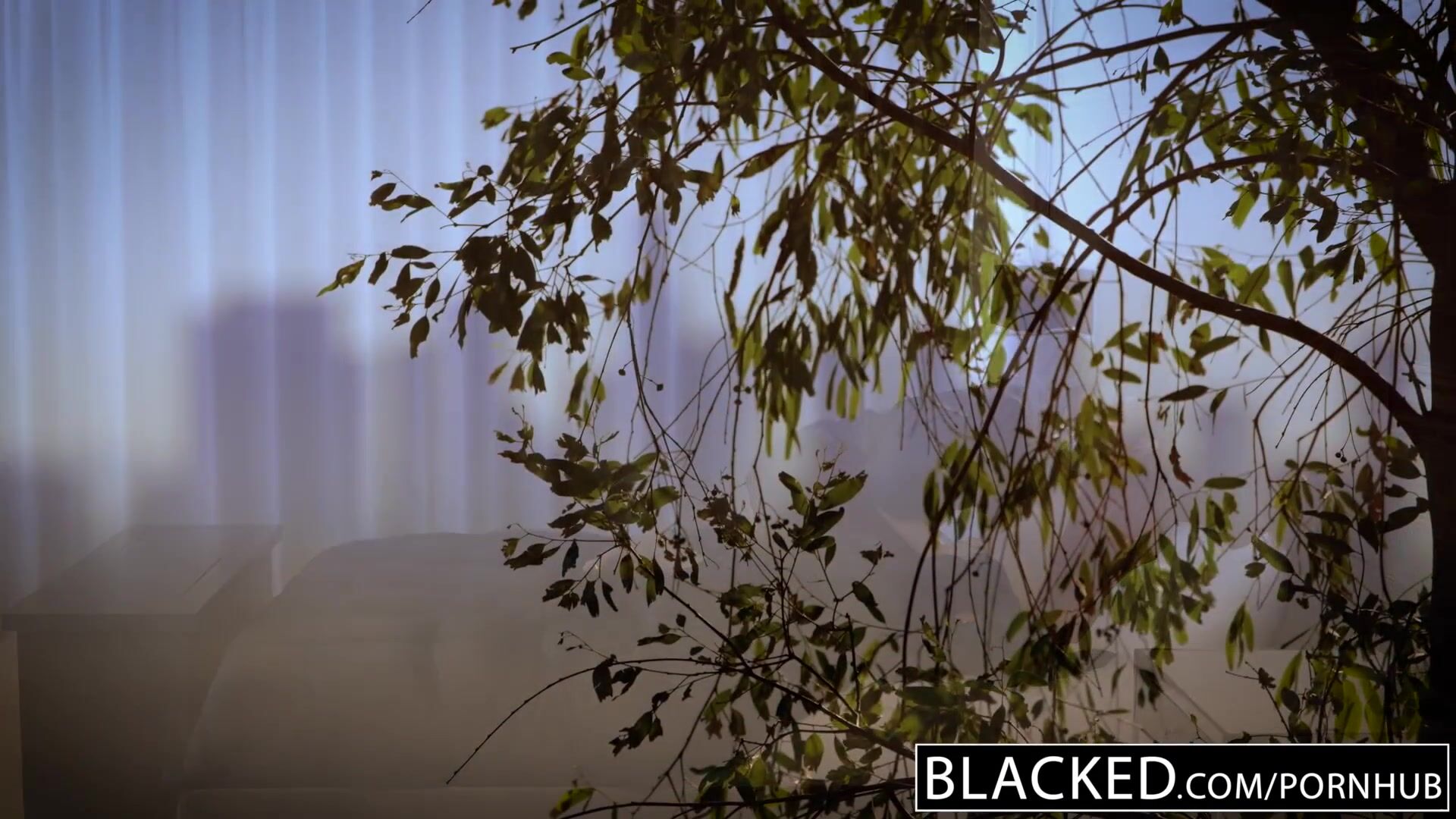 Blacked Wife Gigi Allens Takes Her First Big Black Cock Starring Gigi